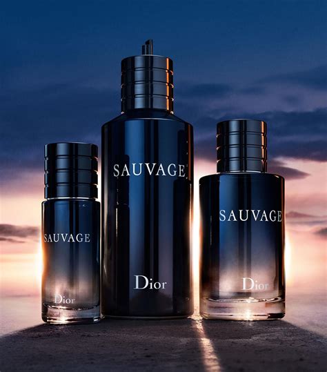 dior sauvage 200ml perfume|Dior Sauvage 200ml price.